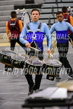 2019-WGI-GrandTerraceHS-LemooreHS-065