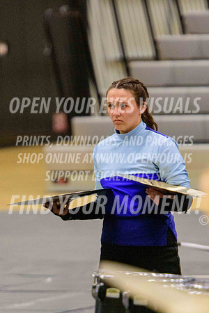 2019-WGI-GrandTerraceHS-LemooreHS-066