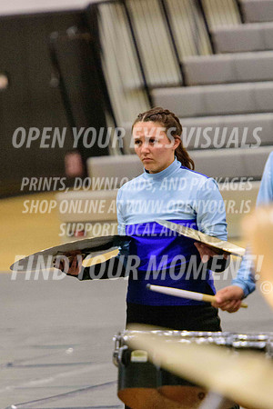 2019-WGI-GrandTerraceHS-LemooreHS-067