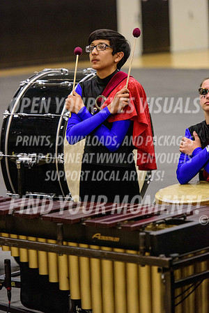 2019-WGI-GrandTerraceHS-MercedHS-002
