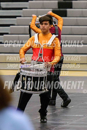 2019-WGI-GrandTerraceHS-LemooreHS-068