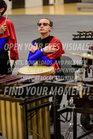 2019-WGI-GrandTerraceHS-MercedHS-003
