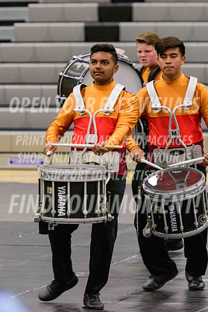 2019-WGI-GrandTerraceHS-LemooreHS-069