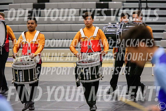 2019-WGI-GrandTerraceHS-LemooreHS-070