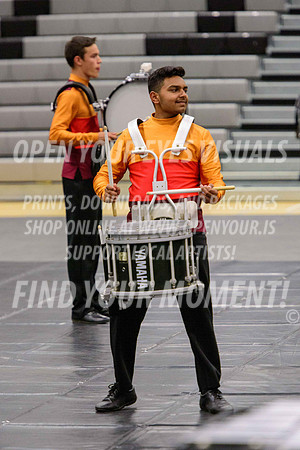 2019-WGI-GrandTerraceHS-LemooreHS-071