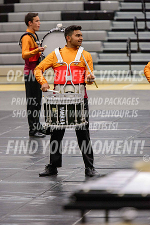 2019-WGI-GrandTerraceHS-LemooreHS-072