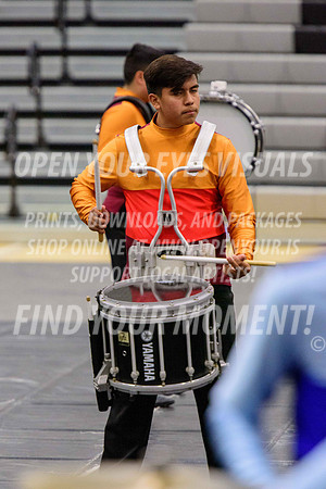 2019-WGI-GrandTerraceHS-LemooreHS-073
