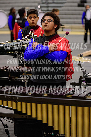 2019-WGI-GrandTerraceHS-MercedHS-004