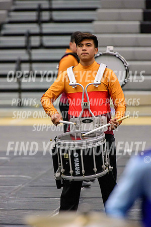 2019-WGI-GrandTerraceHS-LemooreHS-074