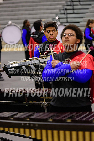 2019-WGI-GrandTerraceHS-MercedHS-005