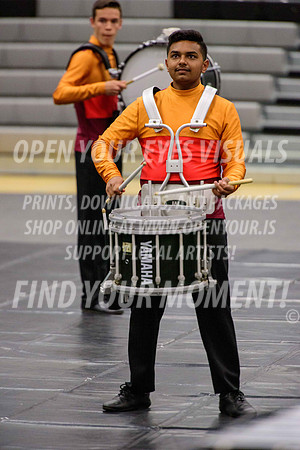 2019-WGI-GrandTerraceHS-LemooreHS-075