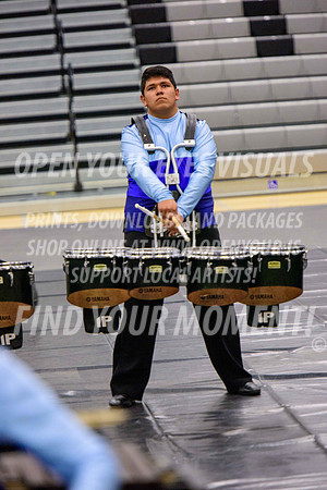 2019-WGI-GrandTerraceHS-LemooreHS-076