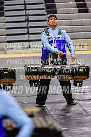 2019-WGI-GrandTerraceHS-LemooreHS-077