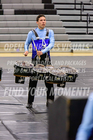 2019-WGI-GrandTerraceHS-LemooreHS-078