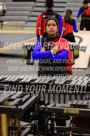 2019-WGI-GrandTerraceHS-MercedHS-006