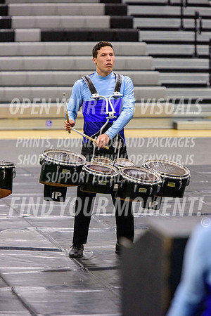 2019-WGI-GrandTerraceHS-LemooreHS-079