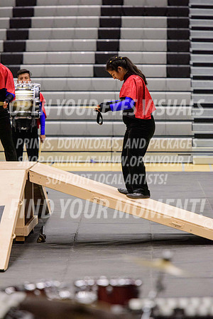 2019-WGI-GrandTerraceHS-MercedHS-007