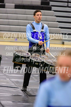 2019-WGI-GrandTerraceHS-LemooreHS-080