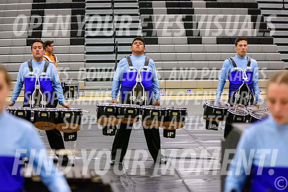 2019-WGI-GrandTerraceHS-LemooreHS-081