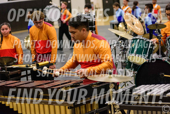 2019-WGI-GrandTerraceHS-LemooreHS-082