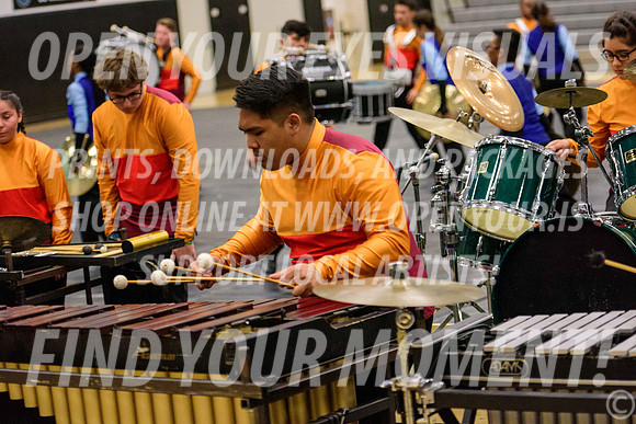 2019-WGI-GrandTerraceHS-LemooreHS-083
