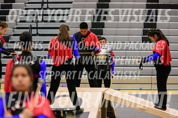 2019-WGI-GrandTerraceHS-MercedHS-008