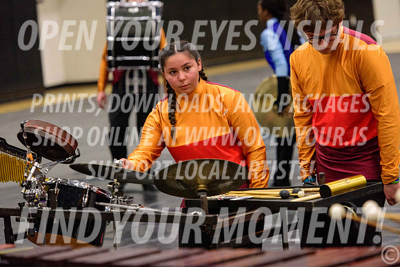 2019-WGI-GrandTerraceHS-LemooreHS-084