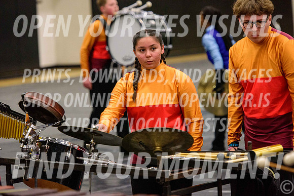 2019-WGI-GrandTerraceHS-LemooreHS-085