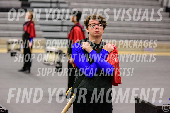 2019-WGI-GrandTerraceHS-MercedHS-009