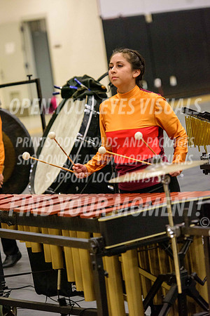 2019-WGI-GrandTerraceHS-LemooreHS-086