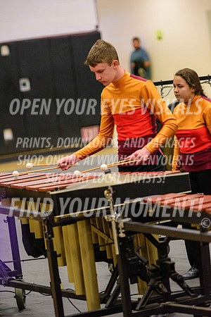 2019-WGI-GrandTerraceHS-LemooreHS-087