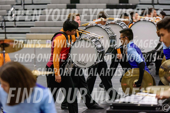 2019-WGI-GrandTerraceHS-LemooreHS-088