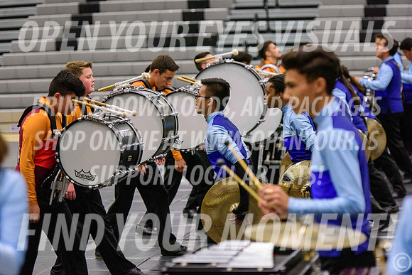 2019-WGI-GrandTerraceHS-LemooreHS-089