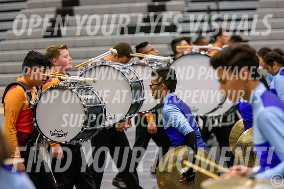 2019-WGI-GrandTerraceHS-LemooreHS-090