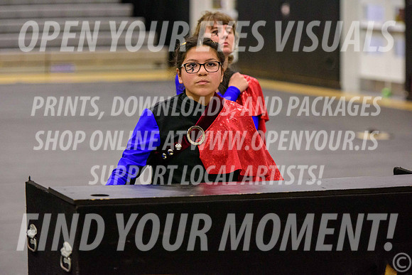 2019-WGI-GrandTerraceHS-MercedHS-010
