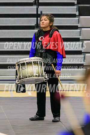 2019-WGI-GrandTerraceHS-MercedHS-011