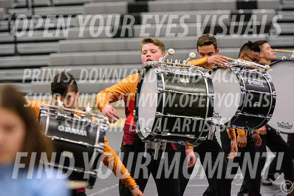 2019-WGI-GrandTerraceHS-LemooreHS-091