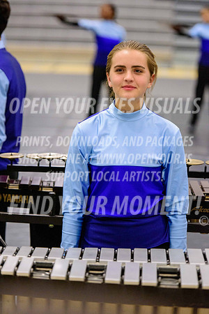 2019-WGI-GrandTerraceHS-LemooreHS-092