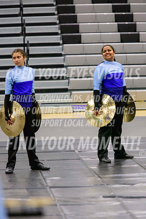 2019-WGI-GrandTerraceHS-LemooreHS-094