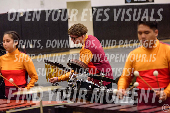 2019-WGI-GrandTerraceHS-LemooreHS-095