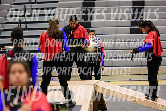 2019-WGI-GrandTerraceHS-MercedHS-012