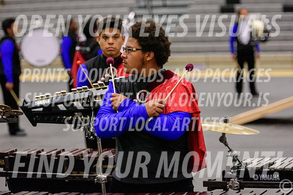2019-WGI-GrandTerraceHS-MercedHS-013