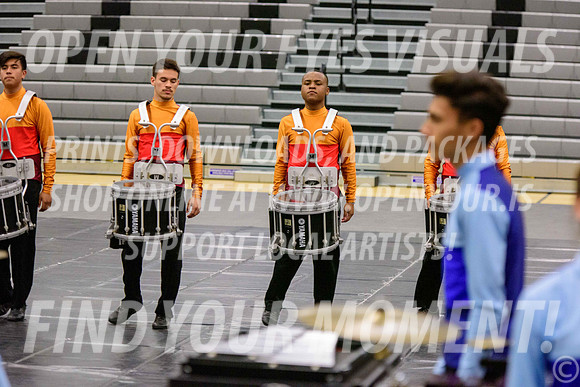 2019-WGI-GrandTerraceHS-LemooreHS-096