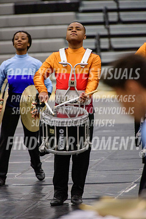2019-WGI-GrandTerraceHS-LemooreHS-097