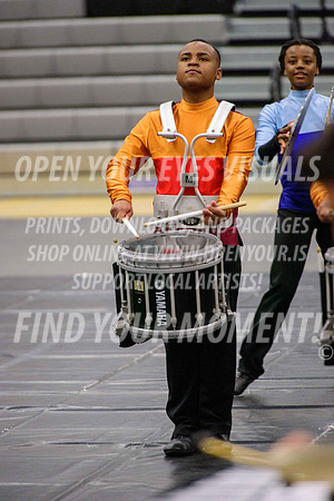 2019-WGI-GrandTerraceHS-LemooreHS-098