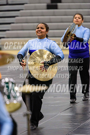 2019-WGI-GrandTerraceHS-LemooreHS-099