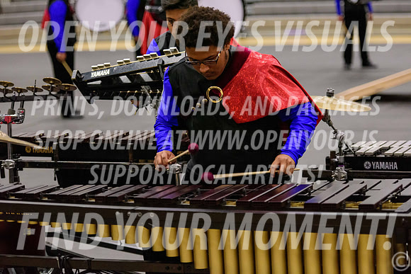 2019-WGI-GrandTerraceHS-MercedHS-014