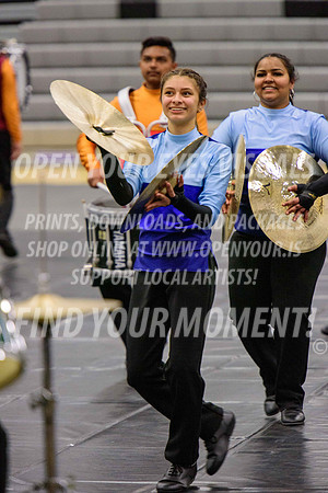 2019-WGI-GrandTerraceHS-LemooreHS-100