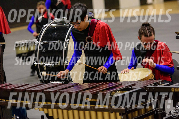 2019-WGI-GrandTerraceHS-MercedHS-015