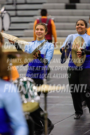 2019-WGI-GrandTerraceHS-LemooreHS-101